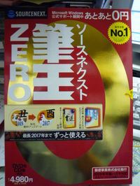 P1040384