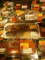 P1050551