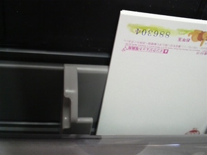 P1000333