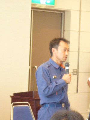 P1000967