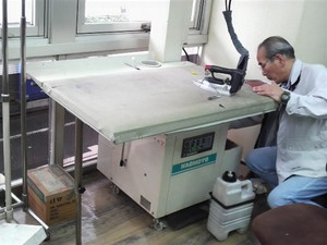 P1000035