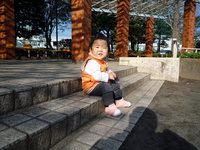 P1050077