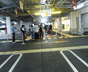 c347a6ac.jpg