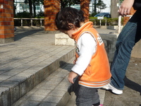 P1050076