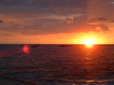 hawaii 020