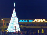 241220081293(1)