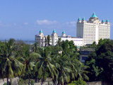 05042008620