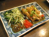 96ff9cb9.jpg