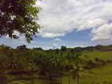 07062008760