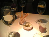 ANTIVINO1