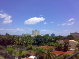 05042008619