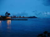 waikiki 051