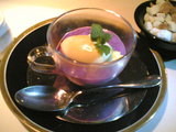 ANTIVINO3