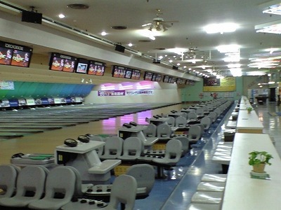 201007_01