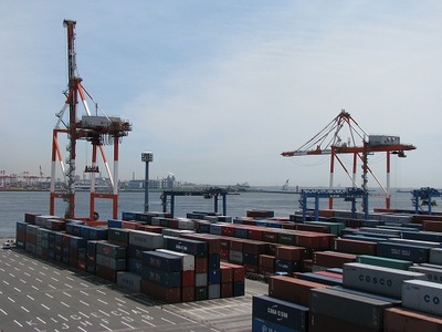 20100710_honmoku (3)