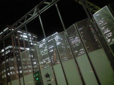 20120105_01