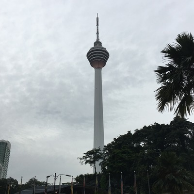 kl_jog2016_21