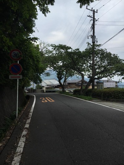 20160620_11