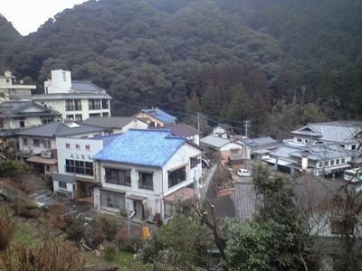 小城_01