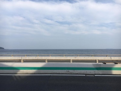 20160620_19