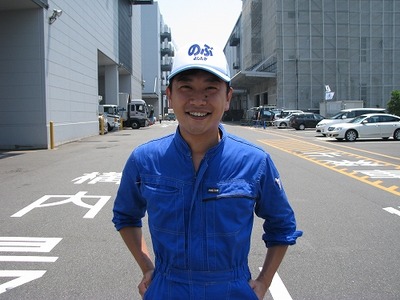20100723_02