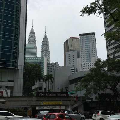 kl_jog2016_18