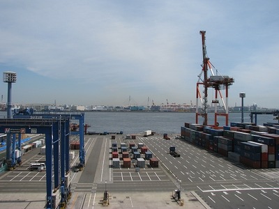 20100710_honmoku (6)