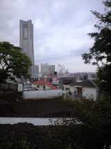 375f4d14.JPG