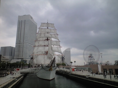 20100530_01