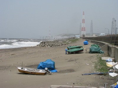 kknp3_01
