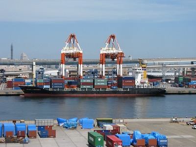 20100710_honmoku (4)