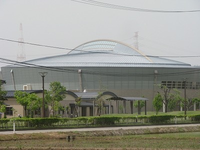 kknp7_01