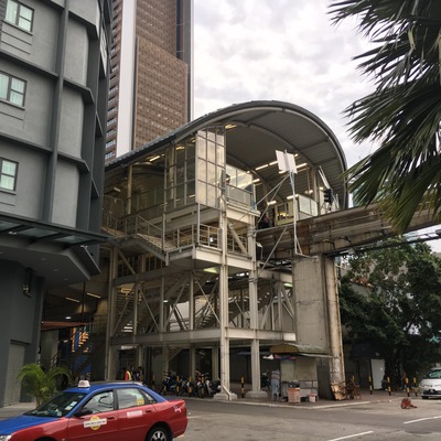 kl_jog2016_01