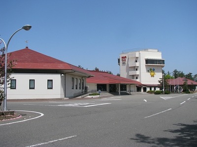 kknp4_01