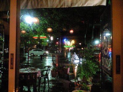 jack cafe