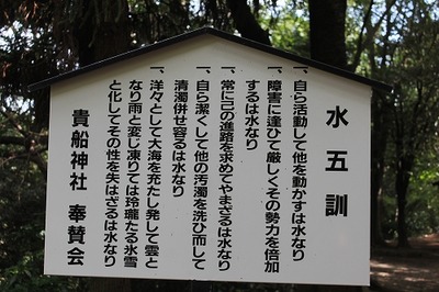 ��޷�