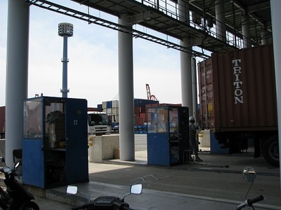 20100710_honmoku (41)