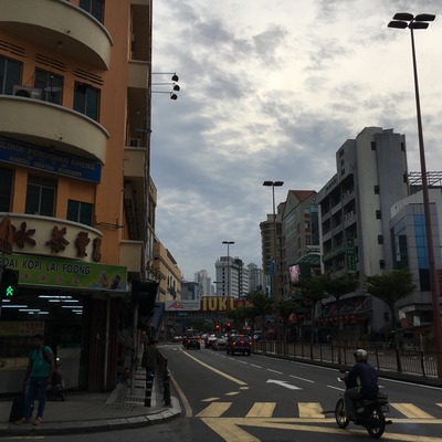 kl_jog2016_05