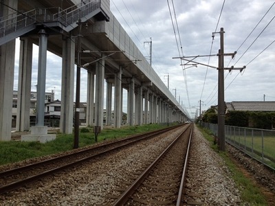 tsubuku01