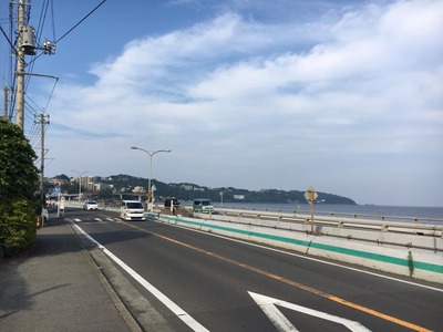 20160620_18