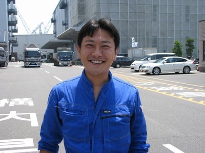 20100723_01