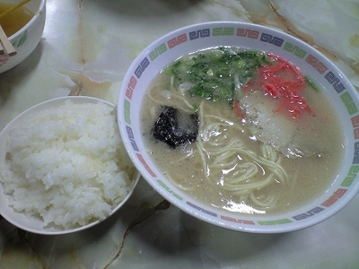 丸星