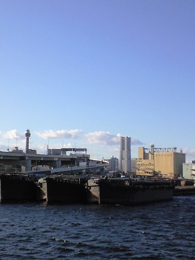 CA390009