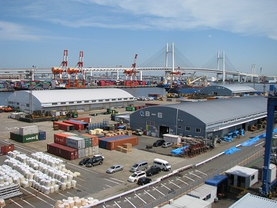20100710_honmoku (1)
