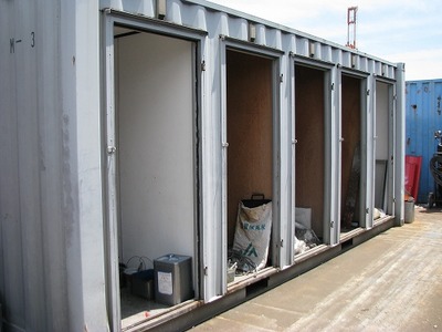 20100710_honmoku (68)
