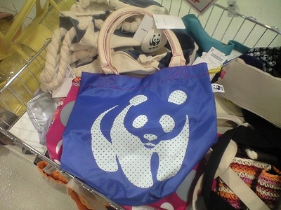 panda_10