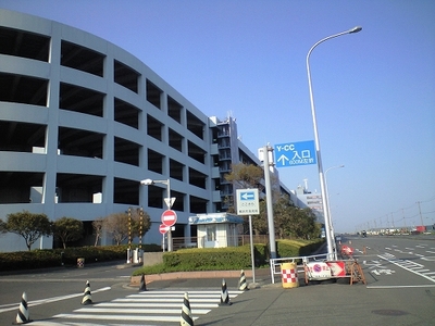 daikoku_20100502_07