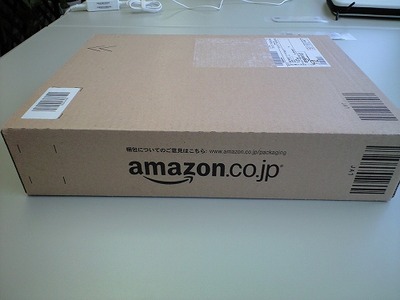 amazon_20100727_01