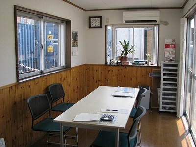 20100710_honmoku (48)