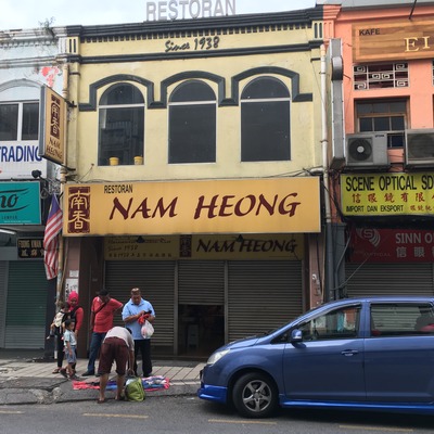 kl_jog2016_10